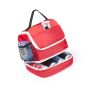 Artirian Cooler Bag