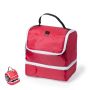 Artirian Cooler Bag