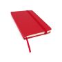 Kinelin Notepad