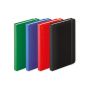 Kinelin Notepad