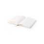 Bosco Notepad