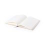 Raimok Notepad