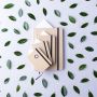 Raimok Notepad