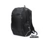 Zircan Backpack