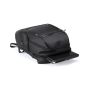 Zircan Backpack