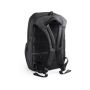 Zircan Backpack