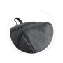 Zircan Backpack
