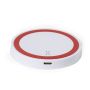 Radik Charger