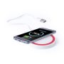 Radik Charger