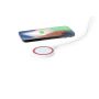 Radik Charger