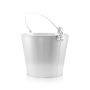 Blake Ice Bucket