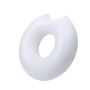 Donutk Mattress