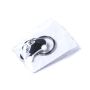 Key Holder Rader