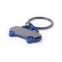Key Holder Rader