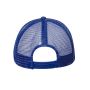 Yobs Cap