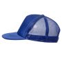 Yobs Cap