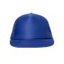 Yobs Cap