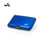 Rainol Card Holder