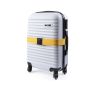 Ripley Luggage Strap