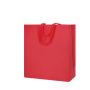 Coastal Sack