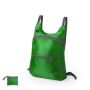 Mathis Foldable Backpack