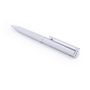 Yodel Ballpoint Pen