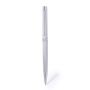 Yodel Ballpoint Pen