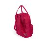 Soken Backpack