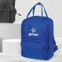 Soken Backpack