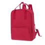 Soken Backpack