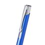 Trocum Ballpoint Pen