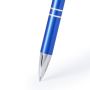 Trocum Ballpoint Pen