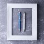 Trocum Ballpoint Pen