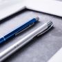 Trocum Ballpoint Pen