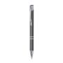 Trocum Ballpoint Pen