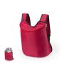 Polys Cooler Backpack