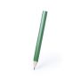 Ramsy Pencil