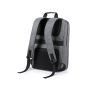 Nevium Backpack