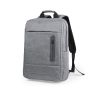Nevium Backpack