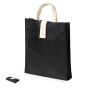 Blastar Foldable Bag