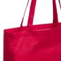 Coina Sack