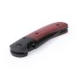 Dertam Pocket Knife