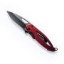 Thiam Pocketknife