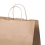 Sack Takeaway