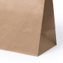Sack Takeaway
