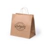 Sack Takeaway