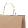 Bag Cention