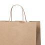 Bag Loiles