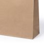Bag Loiles