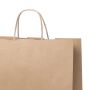 Bag Nauska